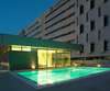 NH Central Convenciones 